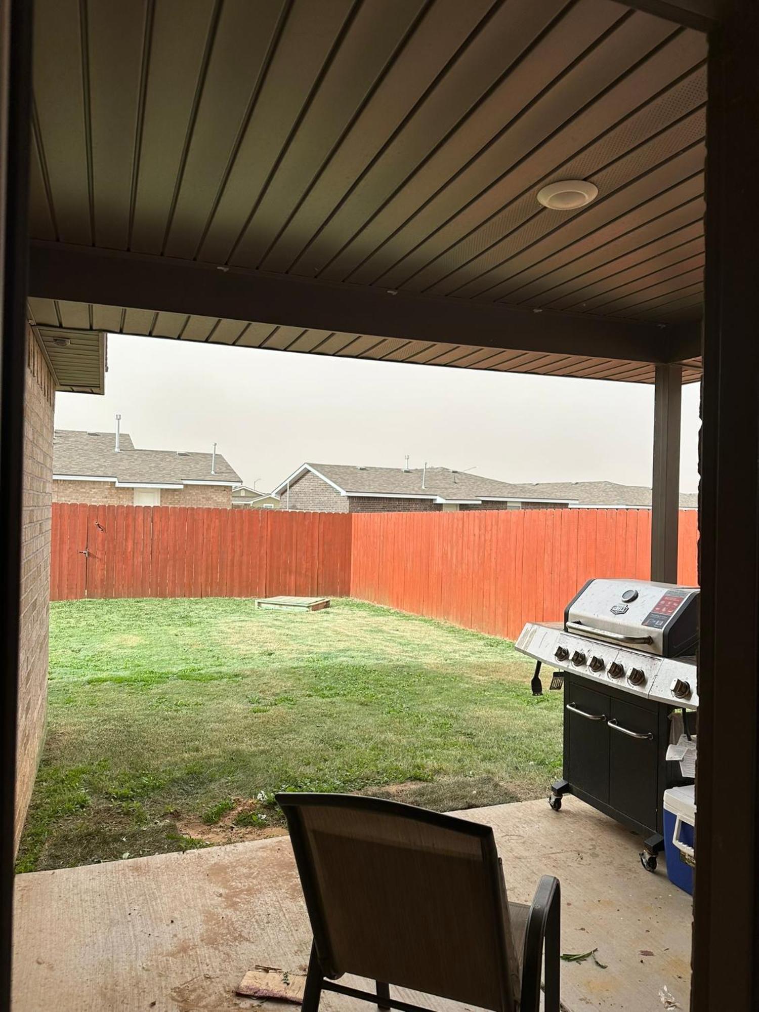3bed/2bath Cozy Spacious Place Hébergement de vacances *