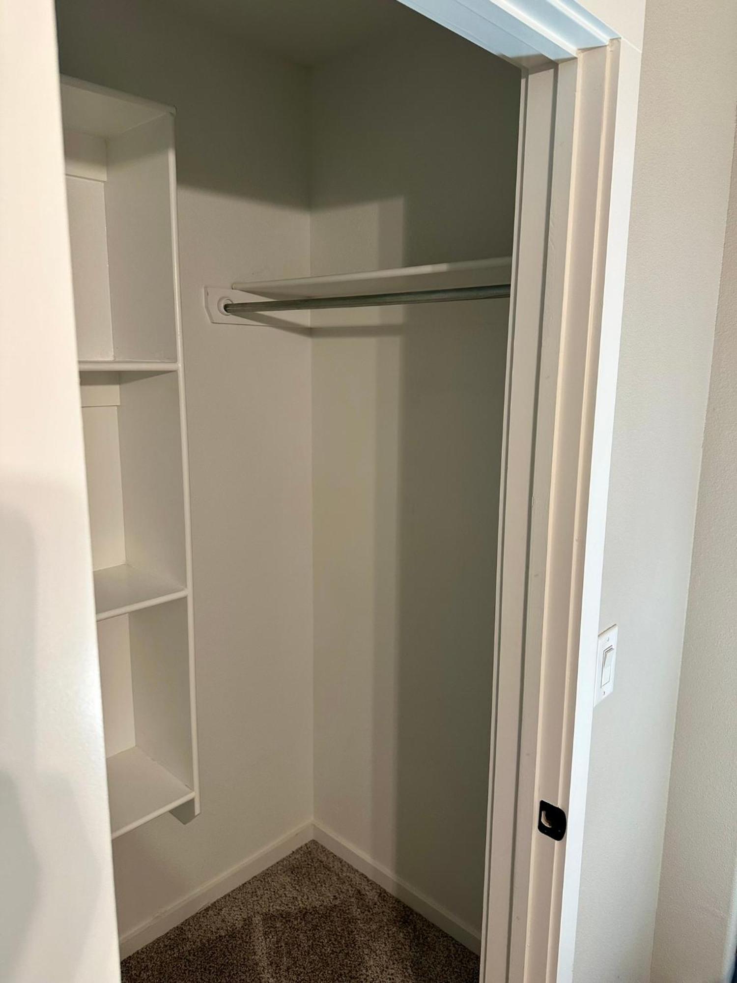 3bed/2bath Cozy Spacious Place * Lubbock