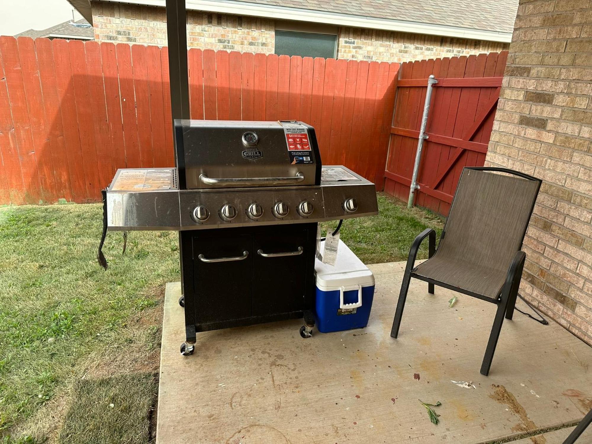 Hébergement de vacances 3bed/2bath Cozy Spacious Place *