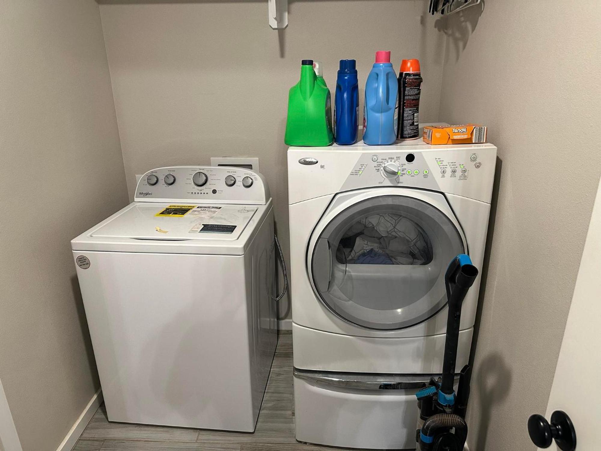 Hébergement de vacances 3bed/2bath Cozy Spacious Place Lubbock